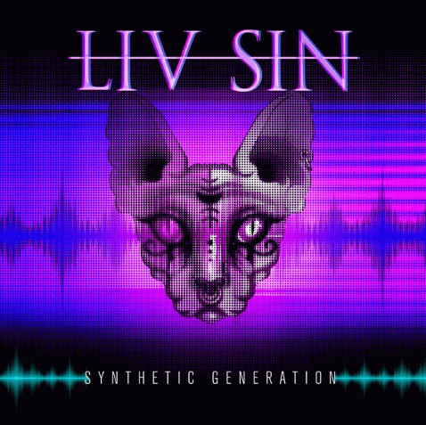 Liv Sin : Synthetic Generation